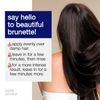 MILK_SHAKE - Cold Brunette Conditioner 250 ml