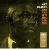 Art Blakey And The Jazz Messengers [VINYL]