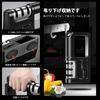 Four in 1 Multi-functional Knife Sharpener, Knife Sharpener, Scissors, Knife, Double Edged, Sharpener, Ceramic Whetstone, Diamond