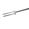 GARDEN TOOL BROTHERS Rose Fork