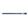 Staedtler 095680 Eraser Pencil with Brush
