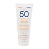 KORRES YOGHURT Emulsion Body + Face SPF50 200ml