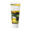 KORRES Citrus Body Smoothing Milk