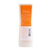 Skin Science Belo Intensive Body Lotion - 200ml