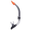 Lomo Sierra Diving Snorkel