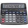 Olympia Tools 40182 2502 Desktop Calculator