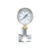 Esco EA115F-2A Water Pressure Test Gauge