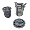Dishwasher Central Filter Compatible With Diplomat 693410546