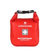 Lifesystems Waterproof First Aid Kit with Impact Resistant Case