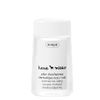 Ziaja Goat's Milk 120 ml