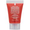 ZOYA Lip Gloss, Brodys Girl, 0.42 oz.