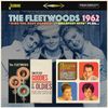 1962 Sing the Best Goodies / Greatest Hits, Plus...