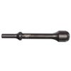 Mayhew Tools 32024 Pneumatic Hammer, 4-Piece Specialty Set, Black Oxide Finish