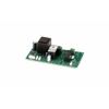 Atosa Genuine Dixell Digital Controller Board W0302017 For Refrigerators