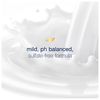 Dove Body Wash Deep Moisture 22 oz