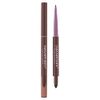 Newborn Creamy Eye Pencil EX 03
