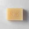 NEMOHAMO Face Wash Soap, 3.4 oz (95 g)