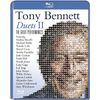 Duets II: The Great Performances [Blu-ray]