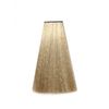 Arual No. 9 Blonde Very Light 80 g