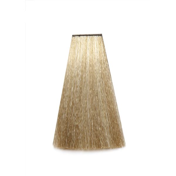 Arual No. 9 Blonde Very Light 80 g