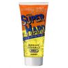 [Set Item] Apiro Super Hard Gel (3 Pieces)