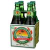 Reed's Ginger Beer Ginger Brew - Premium - Case Of 6-12 Fl Oz.