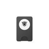 Scout Tent Camping Camper Scouting Scouts PopSockets PopWallet for MagSafe