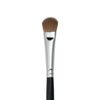 Royal & Langnickel | BC405 | S.I.L.K® SM Eye Shader