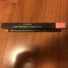 BNIB, 100% Authentic MAC Lip Pencil "IN SYNCH", LTD ED