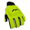 New 2018 Mercian Evolution Pro Finger Protection Glove - Green (Medium)