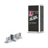 Paulmann 95140 URail Accessory Current Breaker 70x18mm Silver Rail System
