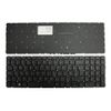 Power4Laptops UK Layout Black Replacement Laptop Keyboard Compatible With HP ProBook 450 G6