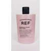REF Illuminate Color Conditioner 245 ml/ 8.28 fl.oz 100% AUTHENTIC Free Shipping