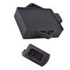 WFLNHB CDI Ignition Control Module Box Replacement for Polaris Trail Boss 325 2000 2001 2002