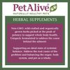 352706 PetAlive Complete EaseSure ComboPack