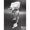 MPC - Star Wars: Return of The Jedi at-ST Walker