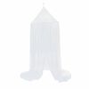 Round Wedding Canopy Tent, Party Decor, 1 Piece