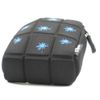 Ex-Pro [CR2543 Digital Camera Case/Pouch Compatible with/Replacement for Canon Digital Cameras [See Description for Models]