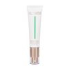 FLOWER Beauty Skin Smoothie Power Matte Primer