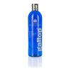 Carr & Day & Martin Gallop Colour Enhancing Shampoo - Grey 500ml