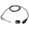Febi 100852 Fuel Injection