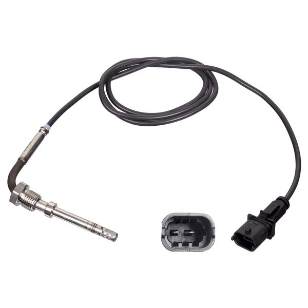 Febi 100852 Fuel Injection