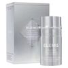 Elemis ULTRA SMART Pro-Collagen Complex 12 Serum 1.0 Oz 30 ml