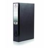 Pukka Pads C1282 Foolscap Centurion Box File