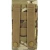 Viper TACTICAL Medic Molle Pouch with First Aid Kit V-Cam