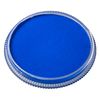 TAG Face and Body Paint - Regular Royal Blue 32gm