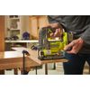 Ryobi RAK05JSBFC Tile Specialty Kit, 5 Piece