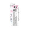 Nestle Novasource Renal Nutritionally Complete Formula Strawberry 8 oz 24 Ct