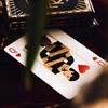 theory11 Hollywood Roosevelt Playing Cards