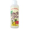 Pineapple + Soy Milk Lotion